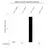 Anti Akt (pSer473) Antibody, clone RM251 (PrecisionAb Monoclonal Antibody) thumbnail image 4