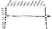 Anti AKT1 Antibody, clone OTI4C11 (PrecisionAb Monoclonal Antibody) thumbnail image 1