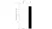Anti AKT1 Antibody, clone OTI4C11 (PrecisionAb Monoclonal Antibody) thumbnail image 3