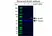 Anti ALAS1 Antibody, clone OTI1C5 (PrecisionAb Monoclonal Antibody) thumbnail image 2