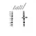 Anti Alpha 1 Antitrypsin Antibody, clone AAT/1379 (PrecisionAb Monoclonal Antibody) thumbnail image 1