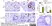 Anti Human AMH Antibody, clone 5/6 thumbnail image 3