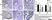 Anti Human AMH Antibody, clone 5/6 thumbnail image 8