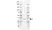 Anti Human AMPK Beta 2 Antibody, clone AB03/2F11 thumbnail image 2