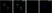 Anti Annexin A1 Antibody, clone CPTC22 (PrecisionAb Monoclonal Antibody) thumbnail image 5