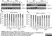 Anti Human Apolipoprotein E Antibody, clone WUE-4 thumbnail image 1