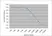 Anti Human Apolipoprotein E Antibody, clone WUE-4 thumbnail image 4