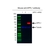 Anti APPL1 Antibody, clone G03/2H2 (PrecisionAb Monoclonal Antibody) thumbnail image 2