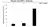 Anti ARF1 Antibody, clone E01/8D1 (PrecisionAb Monoclonal Antibody) thumbnail image 3