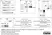 Anti Aurora-A Kinase Antibody, clone 35C1 thumbnail image 3