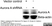 Anti Aurora-A Kinase Antibody, clone 35C1 thumbnail image 4