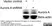 Anti Aurora-A Kinase Antibody, clone 35C1 thumbnail image 4