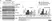 Anti Aurora-A Kinase Antibody, clone 35C1 thumbnail image 8