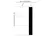 Anti Human Bcl-2 Antibody, clone 100 (Monoclonal Antibody Antibody) thumbnail image 5