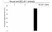 Anti BCLAF1 Antibody, clone AB02/2F2 (PrecisionAb Monoclonal Antibody) thumbnail image 4