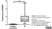 Anti Human Beta-2 Adrenergic Receptor Antibody, clone R11E1 thumbnail image 3
