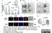 Anti Human Beta Amyloid (aa1-17) Antibody, clone DE2B4 thumbnail image 1