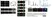 Anti Human Beta Amyloid (aa1-17) Antibody, clone DE2B4 thumbnail image 2
