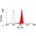 Anti Human BLTR Antibody, clone 202/7B1 thumbnail image 5