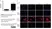 Anti Human BLTR Antibody, clone 202/7B1 thumbnail image 6