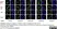 Anti c-Myc Antibody, clone 9E10 thumbnail image 6