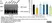 Anti c-Myc Antibody, clone JAC6 thumbnail image 3