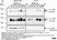 Anti c-Myc Antibody, clone JAC6 thumbnail image 4