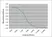 Anti Human C-Reactive Protein Antibody, clone 160.7A5 thumbnail image 1
