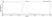 Anti C5 (Eculizumab Biosimilar) Antibody, clone h5G1.1 thumbnail image 2