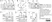 Anti C9orf72 Antibody, clone B01-5F2 (PrecisionAb Monoclonal Antibody) thumbnail image 3
