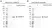Anti C9orf72 Antibody, clone B01-5F2 (PrecisionAb Monoclonal Antibody) thumbnail image 6