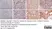 Anti Human Calcitonin Receptor Antibody, clone 31/01-1H10-4-1-14 thumbnail image 3