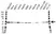 Anti Casein Kinase 1 Epsilon Antibody, clone OTI5C9 (PrecisionAb Monoclonal Antibody) thumbnail image 1