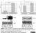 Anti CCT Beta Antibody, clone PK/8/4/4i/2F (PrecisionAb Monoclonal Antibody) thumbnail image 5