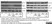 Anti CCT Beta Antibody, clone PK/8/4/4i/2F (PrecisionAb Monoclonal Antibody) thumbnail image 7