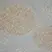 Anti Human CD10 Antibody, clone 56C6 thumbnail image 1