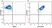 Anti Human CD10 Antibody, clone SN5c thumbnail image 13