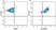 Anti Human CD10 Antibody, clone SN5c thumbnail image 14