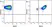 Anti Human CD10 Antibody, clone SN5c thumbnail image 2