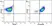 Anti Human CD10 Antibody, clone SN5c thumbnail image 21