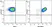 Anti Human CD10 Antibody, clone SN5c thumbnail image 22