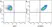 Anti Human CD10 Antibody, clone SN5c thumbnail image 25