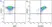 Anti Human CD10 Antibody, clone SN5c thumbnail image 26