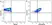 Anti Human CD10 Antibody, clone SN5c thumbnail image 3