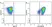 Anti Human CD10 Antibody, clone SN5c thumbnail image 6