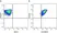 Anti Human CD10 Antibody, clone SN5c thumbnail image 8