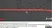 Anti Human CD104 Antibody, clone 450-9D thumbnail image 2