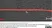 Anti Human CD104 Antibody, clone 450-9D thumbnail image 4