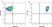 Anti Human CD105 Antibody, clone SN6 thumbnail image 1