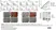 Anti Human CD105 Antibody, clone SN6 thumbnail image 14
